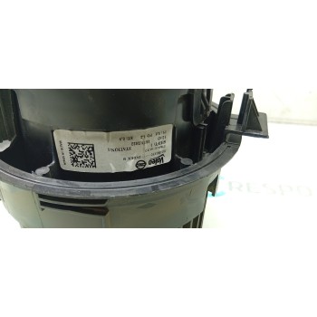 VENTILADOR CALEFACCION T73641C  - miniatura 3