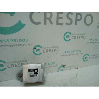 MODULO ELECTRONICO 8824048020 