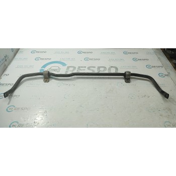 BARRA ESTABILIZADORA DELANTERA 