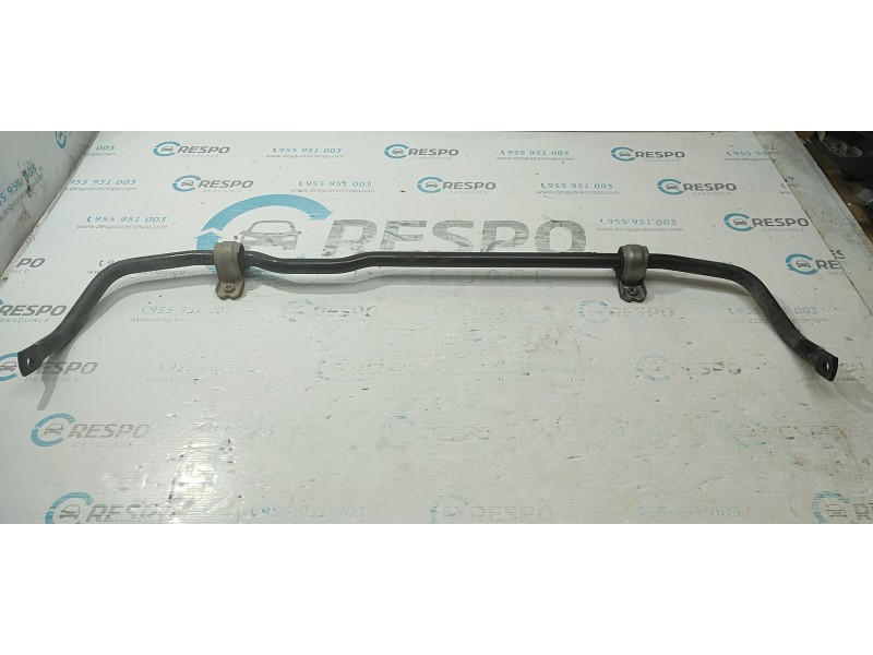 BARRA ESTABILIZADORA DELANTERA  - imagen 1