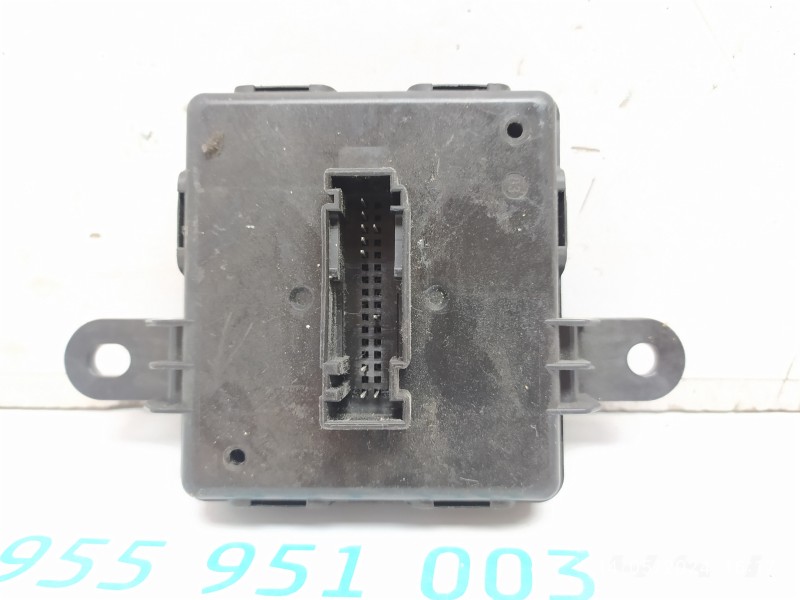MODULO ELECTRONICO 5WA959436H  - imagen 2