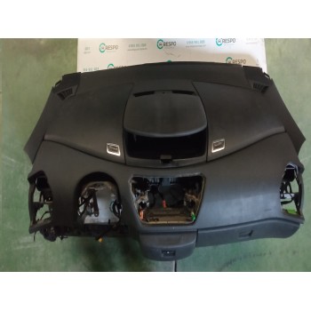 KIT AIRBAG  - miniatura 3