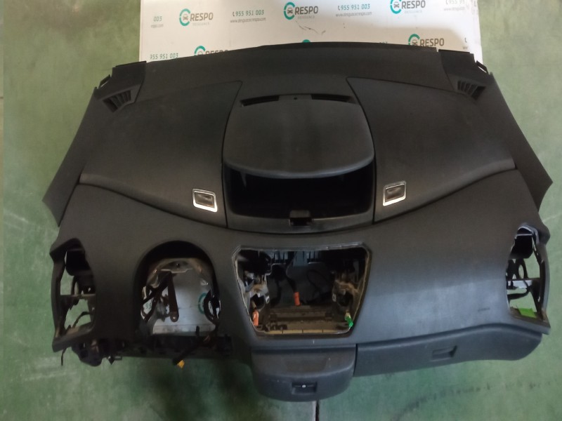 KIT AIRBAG  - imagen 3