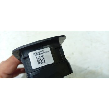 MANDO ELEVALUNAS DELANTERO IZQUIERDO 30S10095652  - miniatura 3