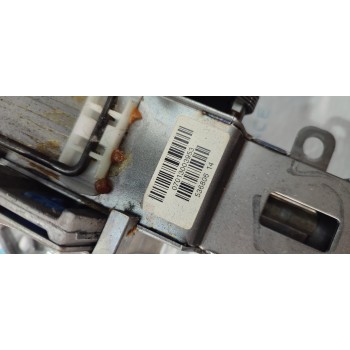 COLUMNA DIRECCION 8P1419502J  - miniatura 2