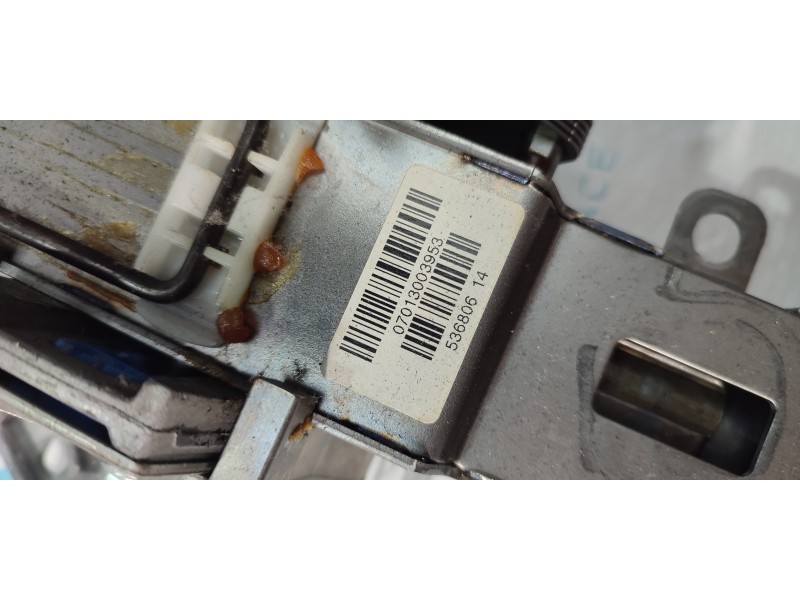 COLUMNA DIRECCION 8P1419502J  - imagen 2