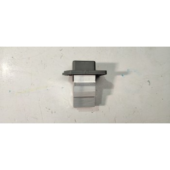 RESISTENCIA CALEFACCION  - miniatura 1