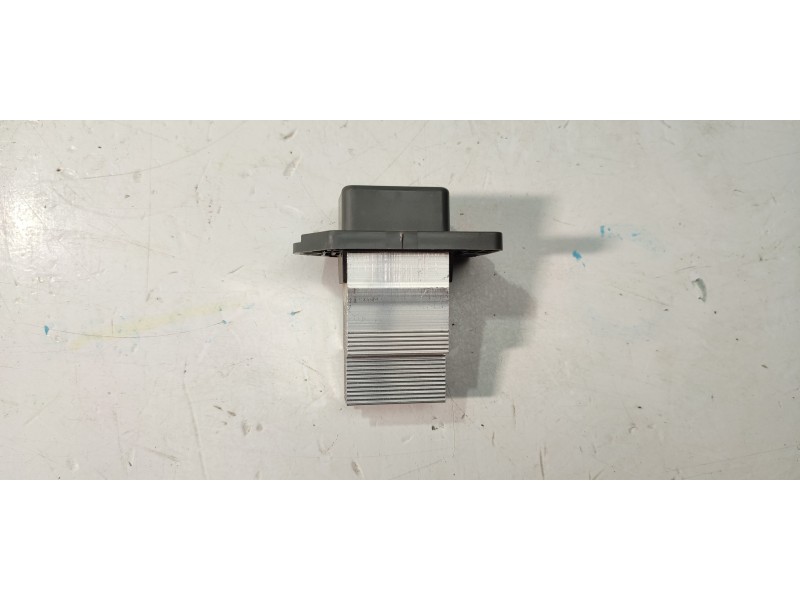 RESISTENCIA CALEFACCION  - imagen 1