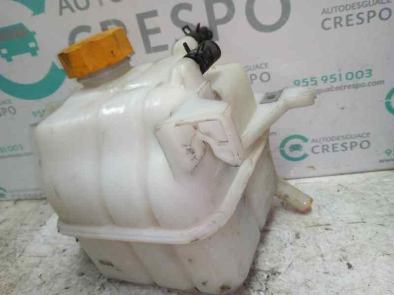 DEPOSITO EXPANSION  - imagen 1