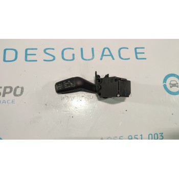 MANDO VOLANTE 4E0953521B 