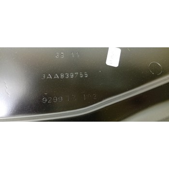 ELEVALUNAS TRASERO IZQUIERDO 3AA839755  - miniatura 2