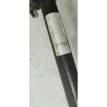 BARRA ESTABILIZADORA DELANTERA  - miniatura 2