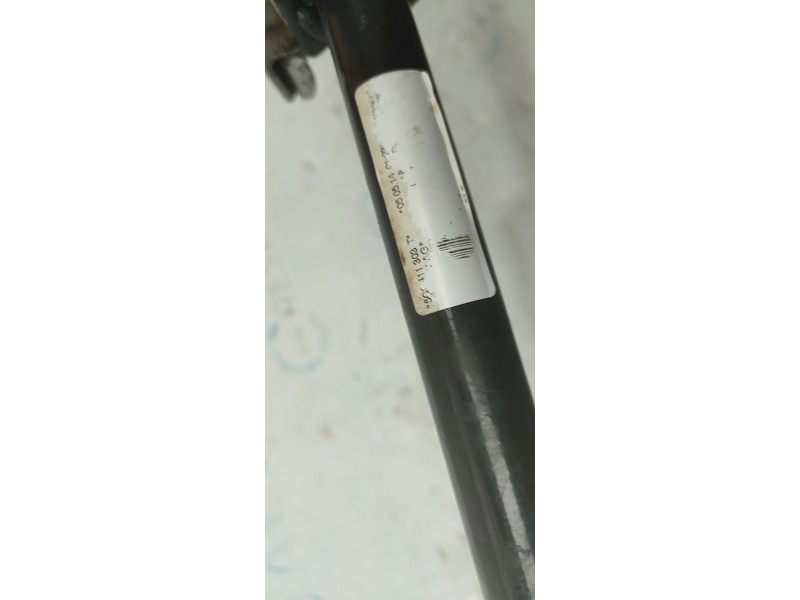 BARRA ESTABILIZADORA DELANTERA  - imagen 2