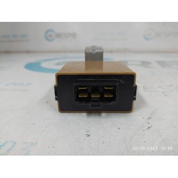 MODULO ELECTRONICO 8594060070  - miniatura 2