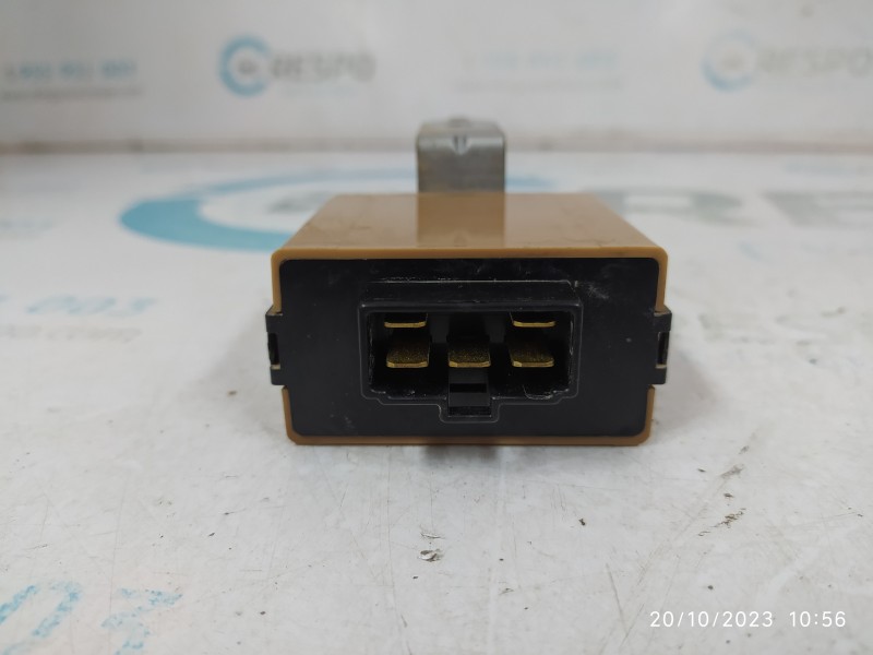 MODULO ELECTRONICO 8594060070  - imagen 2