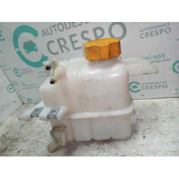 DEPOSITO EXPANSION  - miniatura 2