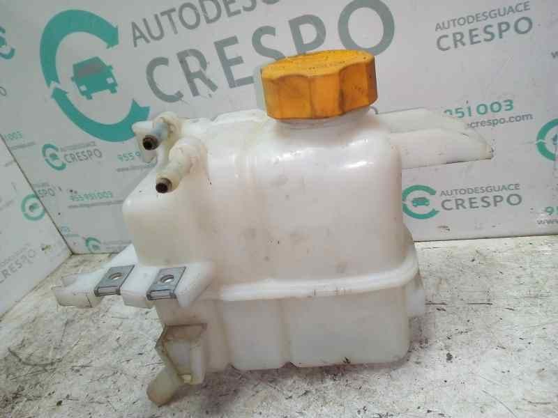 DEPOSITO EXPANSION  - imagen 2