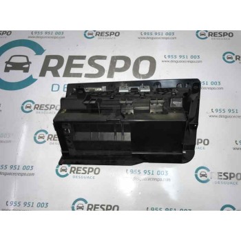 GUANTERA 72758411  - miniatura 2