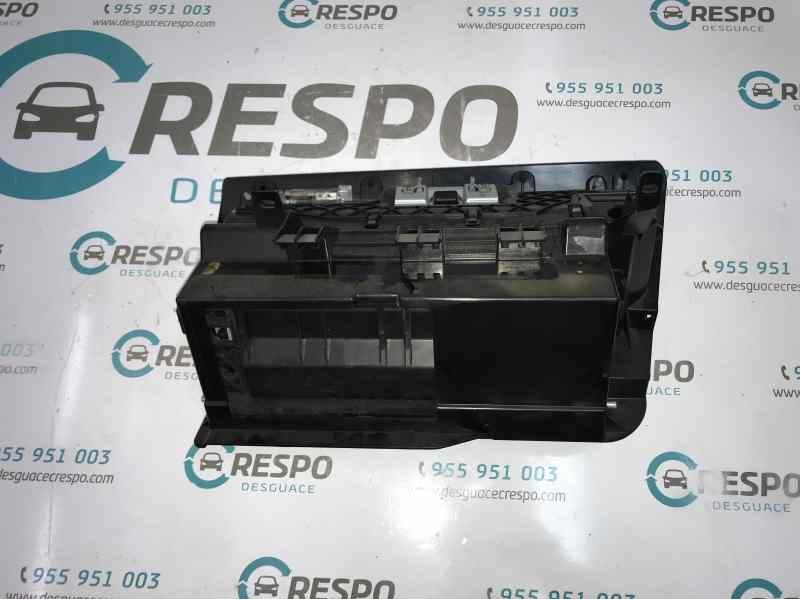 GUANTERA 72758411  - imagen 2