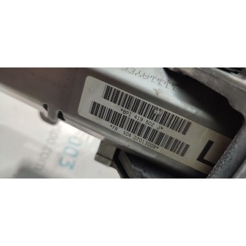 COLUMNA DIRECCION 8P1419502J  - miniatura 3