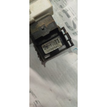 CERRADURA PUERTA DELANTERA DERECHA  - miniatura 3