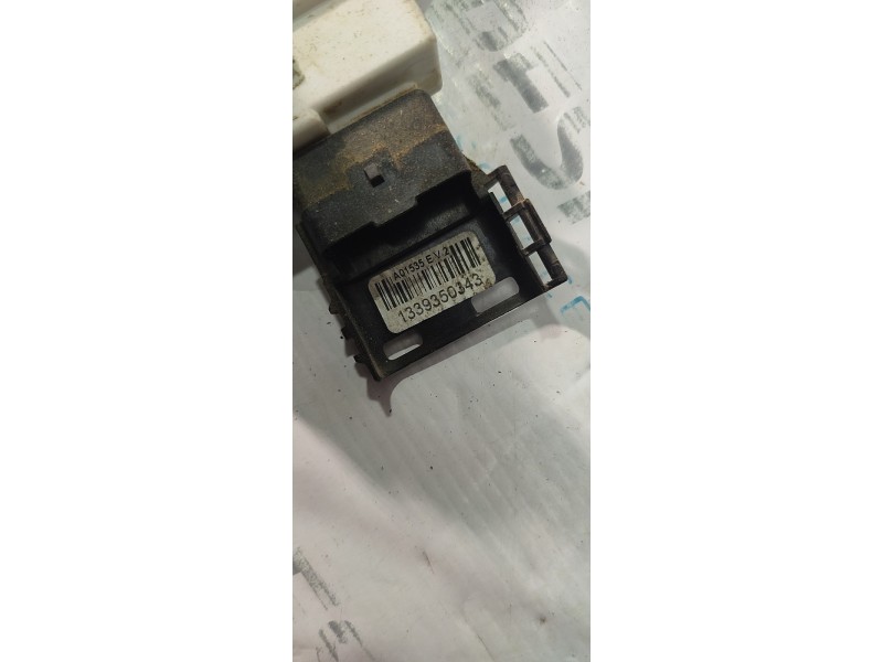 CERRADURA PUERTA DELANTERA DERECHA  - imagen 3