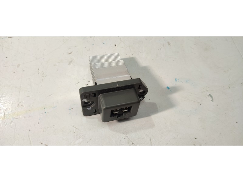 RESISTENCIA CALEFACCION  - imagen 2