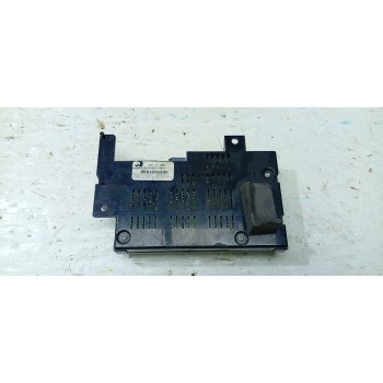 MODULO ELECTRONICO 3441112754 