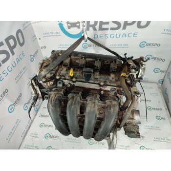 MOTOR COMPLETO PE  - miniatura 4