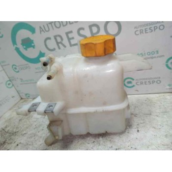 DEPOSITO EXPANSION  - miniatura 3