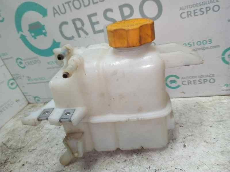 DEPOSITO EXPANSION  - imagen 3