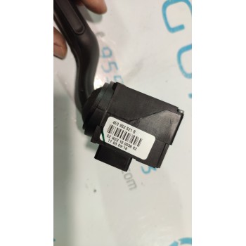 MANDO VOLANTE 4E0953521B  - miniatura 2