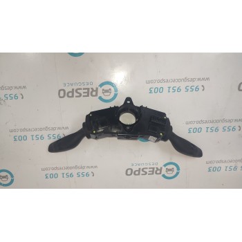 MANDO MULTIFUNCION 93403D7960  - miniatura 3