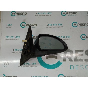 RETROVISOR DERECHO 