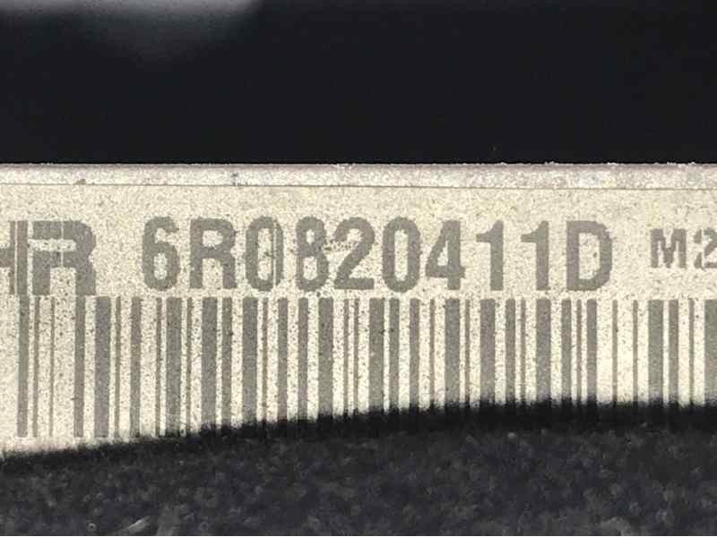 CONDENSADOR / RADIADOR AIRE ACONDICIONADO 6R0820411D  - imagen 3
