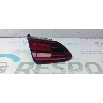 PILOTO TRASERO IZQUIERDO INTERIOR 3G8945307N 