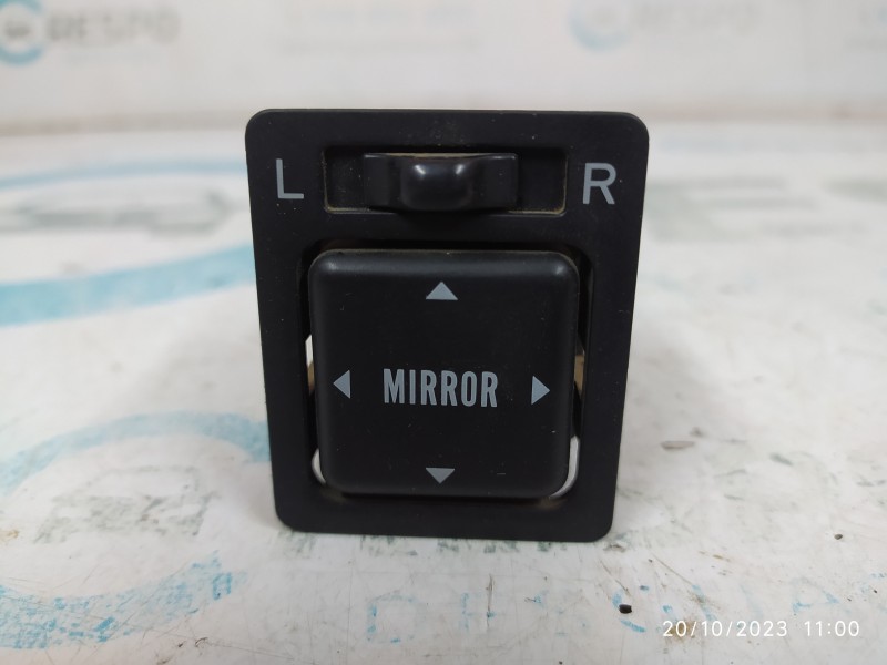 MANDO RETROVISOR  - imagen 1