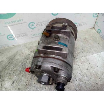 COMPRESOR AIRE ACONDICIONADO 5060310484 5062310323  - miniatura 3