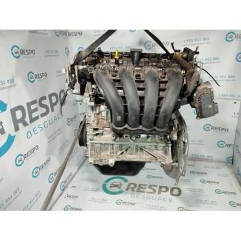 MOTOR COMPLETO PE  - miniatura 5