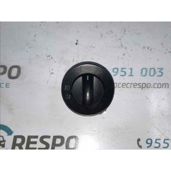 MANDO LUCES 6Q0941531C 