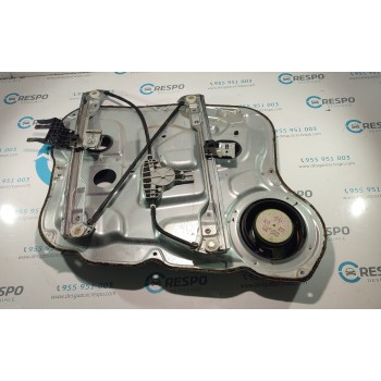 ELEVALUNAS DELANTERO DERECHO G16C20  - miniatura 3