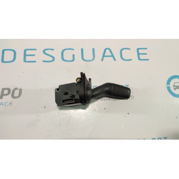 MANDO VOLANTE 4E0953521B  - miniatura 3