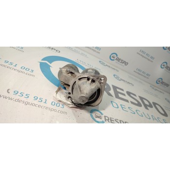 MOTOR ARRANQUE 361002B200 