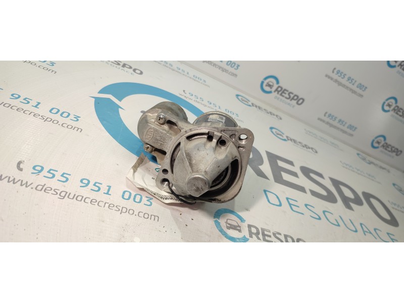 MOTOR ARRANQUE 361002B200  - imagen 1