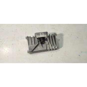 MODULO ELECTRONICO 99211H8020  - miniatura 1