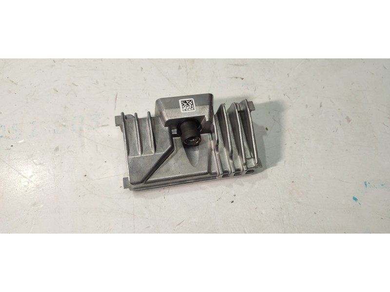 MODULO ELECTRONICO 99211H8020  - imagen 1