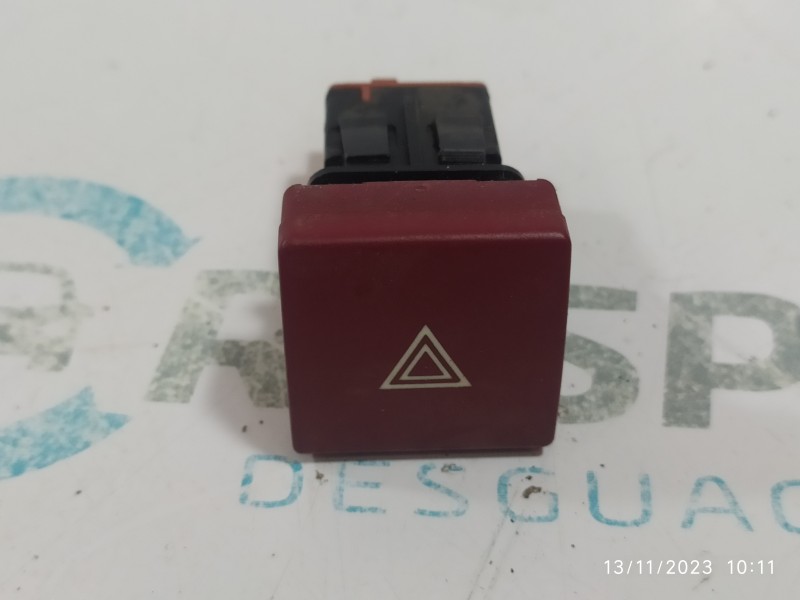 WARNING 96583113KR  - imagen 1