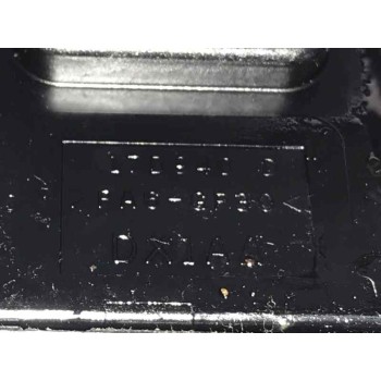 MANDO INTERMITENTES 4M5T13335AD  - miniatura 2