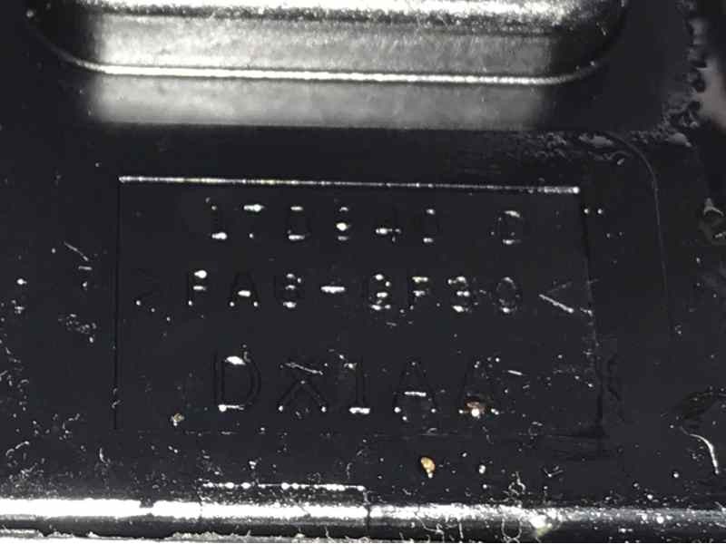 MANDO INTERMITENTES 4M5T13335AD  - imagen 2