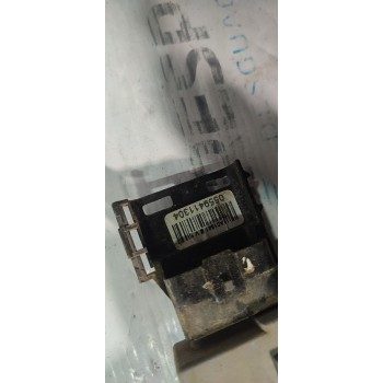 CERRADURA PUERTA TRASERA DERECHA  - miniatura 2